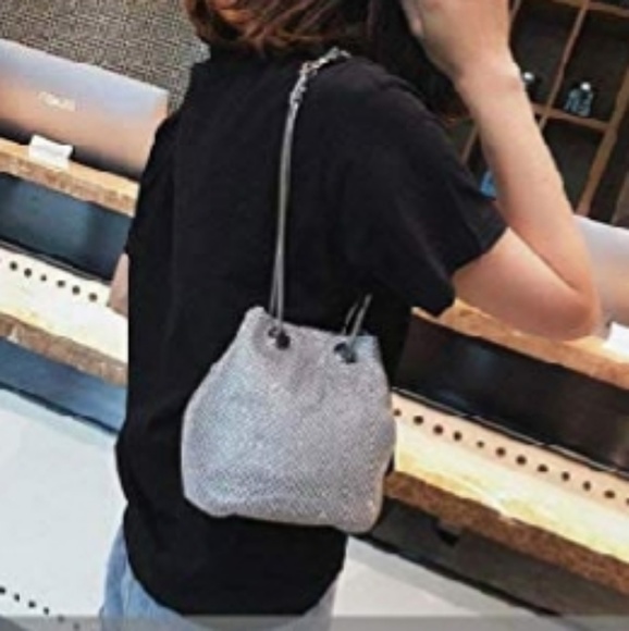 Purse - Picture 5 of 5